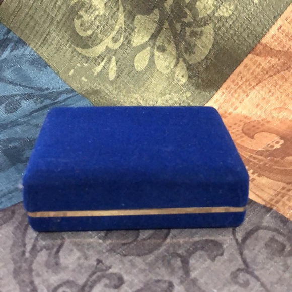 🇨🇦Blue Jays World Series Champions Pin Set. - Picture 8 of 8